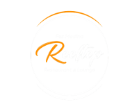 logo fez medina rooftop